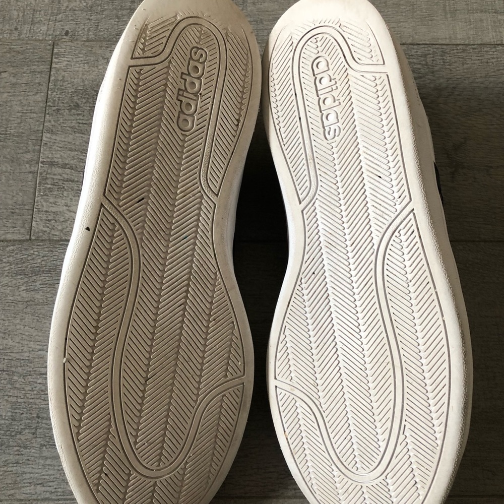 Adidas Cloudfoam - image 8